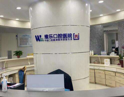 QQ截图20230825143841.jpg