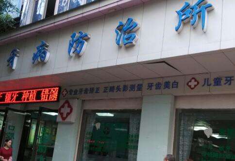 QQ截图20230825144102.jpg