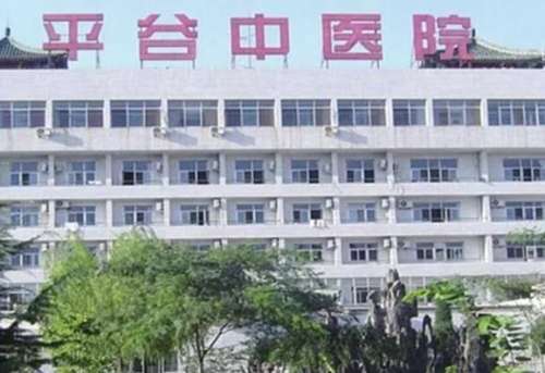 360截图20230825110946534.jpg