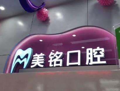 微信截图_20230825143159.jpg