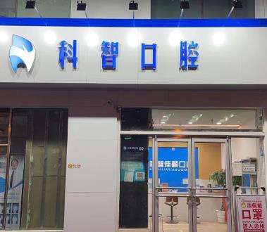 微信截图_20230825143219.jpg