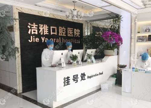 360截图20230825111058187.jpg