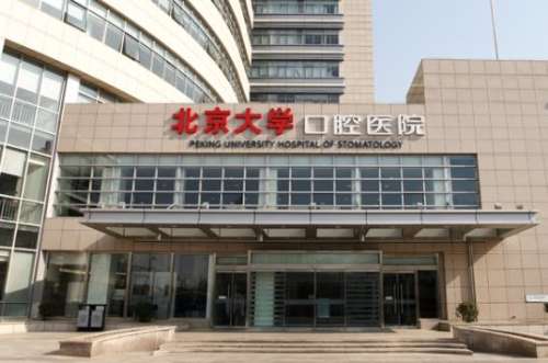 360截图20230825110520338.jpg