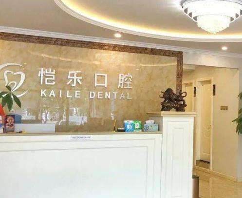 微信截图_20230825152306.jpg