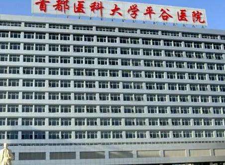 微信截图_20230825152102.jpg