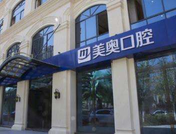 微信截图_20230828143753.jpg