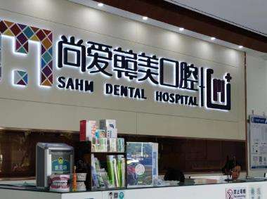 微信截图_20230828143716.jpg
