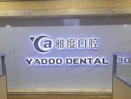 微信截图_20230828143734.jpg