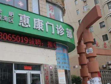 微信截图_20230828143141.jpg