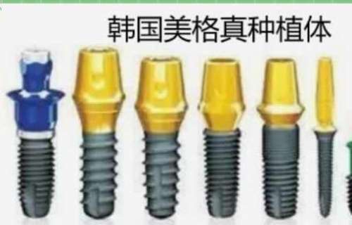 QQ截图20230829105726.jpg