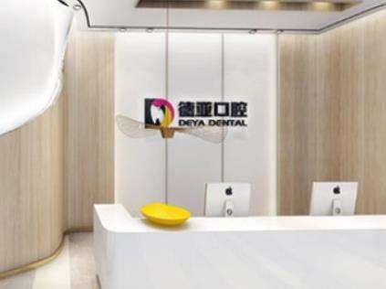 微信截图_20230830121524.jpg