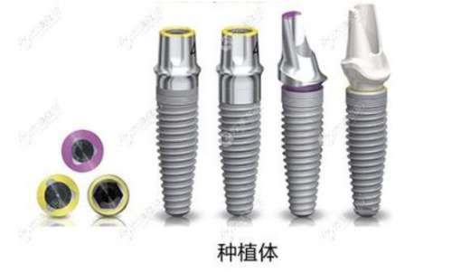 360截图20230830171217651.jpg