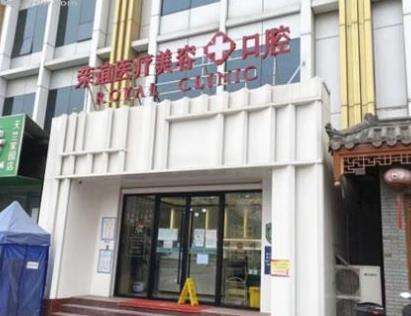 微信截图_20230830121708.jpg