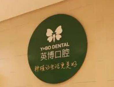 微信截图_20230830121506.jpg