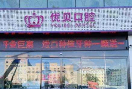 微信截图_20230830121730.jpg