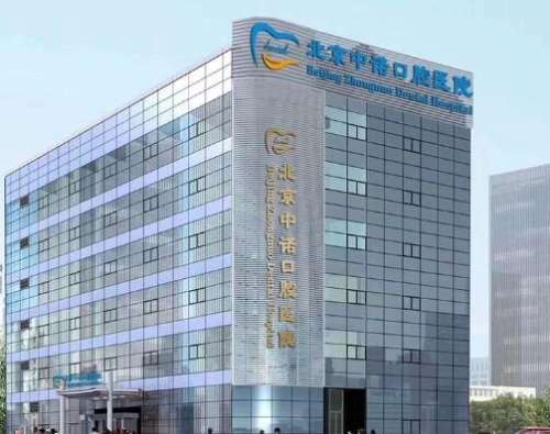 QQ截图20230830153321.jpg