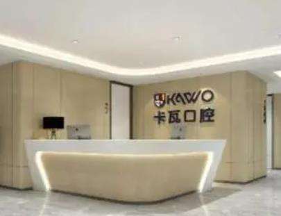 微信截图_20230830121453.jpg