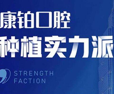 QQ截图20230830152917.jpg