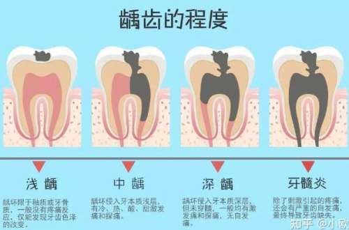 360截图20230831174446704.jpg