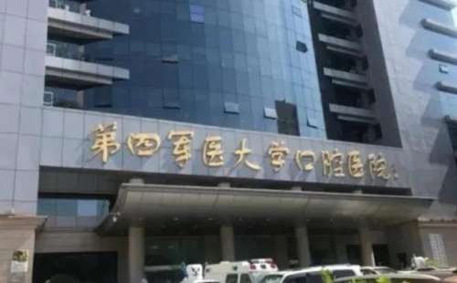 360截图20230901172708554.jpg