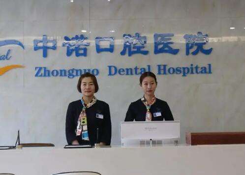 QQ截图20230901175715.jpg