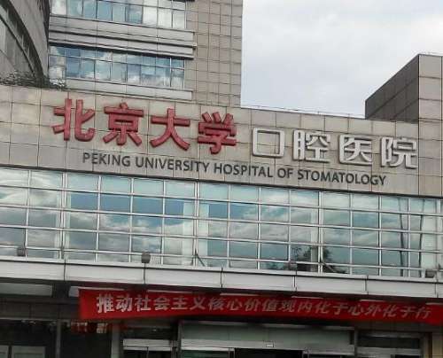 360截图20230904100145932.jpg