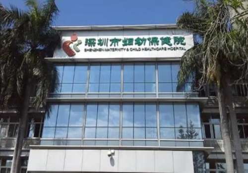 360截图20230906152112964.jpg