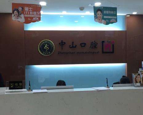 微信截图_20230906113730.jpg