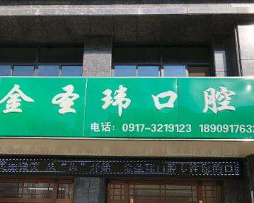 微信截图_20230906103752.jpg