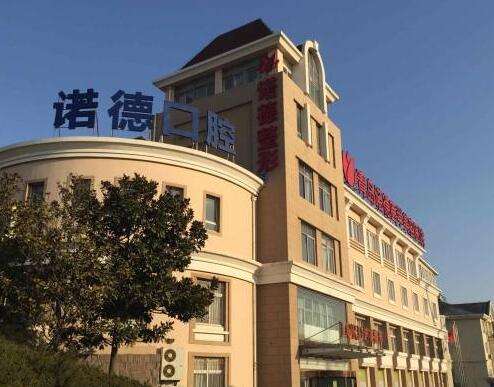 QQ截图20230906165808.jpg