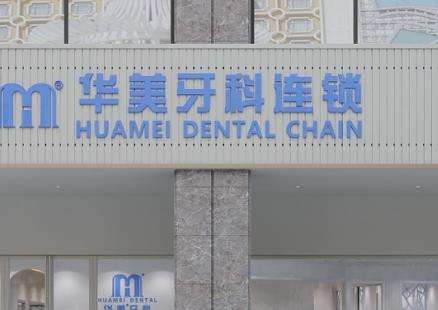微信截图_20230906105630.jpg