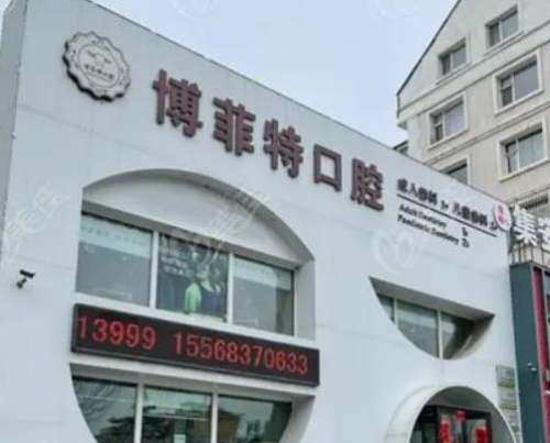 微信截图_20230906114038.jpg