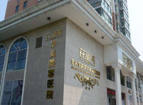 QQ截图20230906170008.jpg