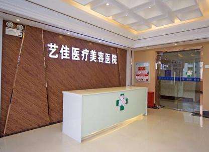 微信截图_20230906103344.jpg