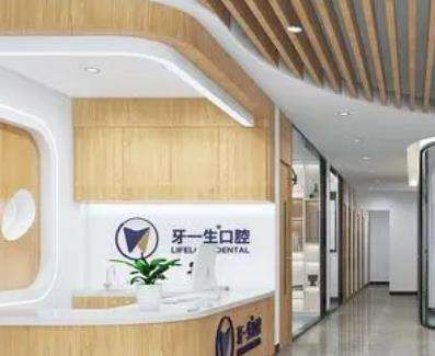 微信截图_20230906102844.jpg