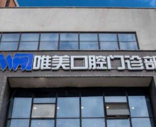 QQ截图20230906170429.jpg