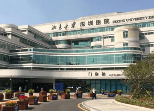 360截图20230906152143068.jpg