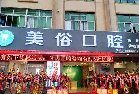 微信截图_20230906112848.jpg
