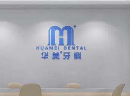 微信截图_20230906105646.jpg