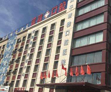 微信截图_20230907160458.jpg