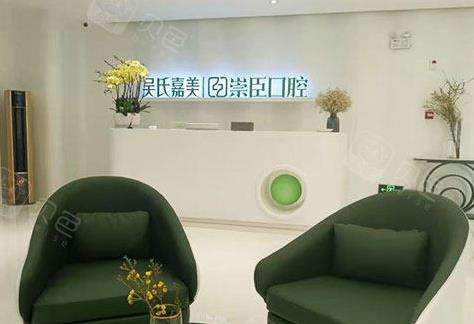 微信截图_20230907112413.jpg