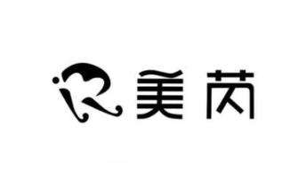 微信截图_20230907155311.jpg
