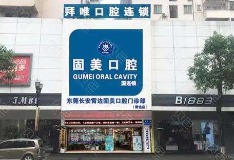 微信截图_20230907111748.jpg