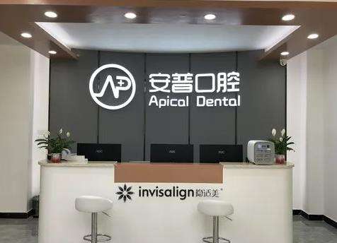 微信截图_20230907112608.jpg