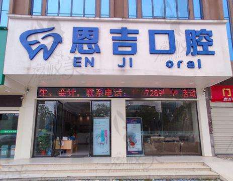 360截图20230907095239362.jpg