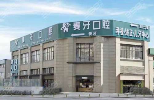 360截图20230907094658058.jpg