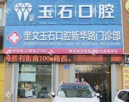 微信截图_20230908111533.jpg
