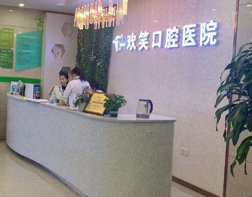 QQ截图20230908153442.jpg