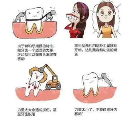 微信截图_20220419105423.jpg
