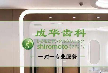 微信截图_20230908160102.jpg